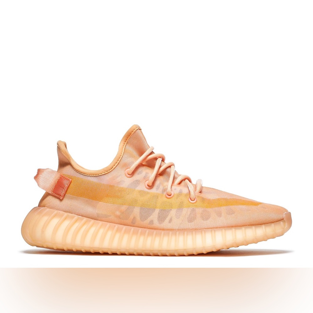 *NEW with tags* YEEZY BOOST 350 V2 'MONO CLAY' - size 11